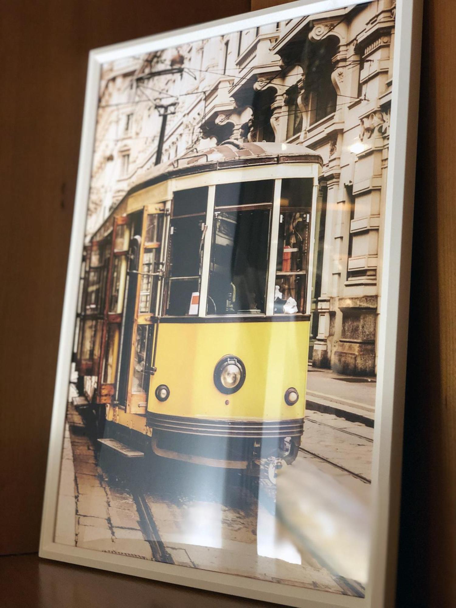 Brera Vip Spotlight - Brera - Duomo - Castello Sforzesco - Lanza Metro M2 Apartment Милано Екстериор снимка