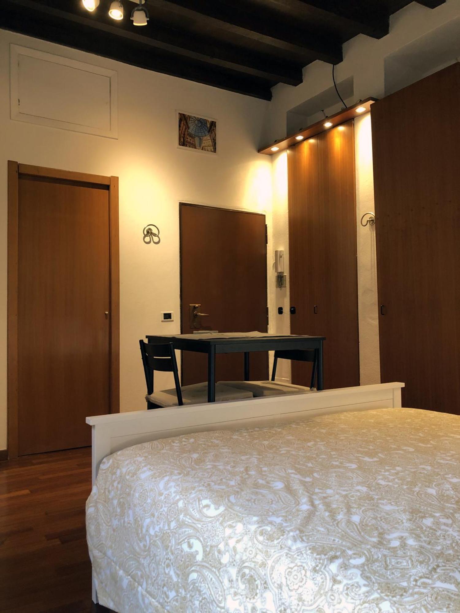 Brera Vip Spotlight - Brera - Duomo - Castello Sforzesco - Lanza Metro M2 Apartment Милано Екстериор снимка