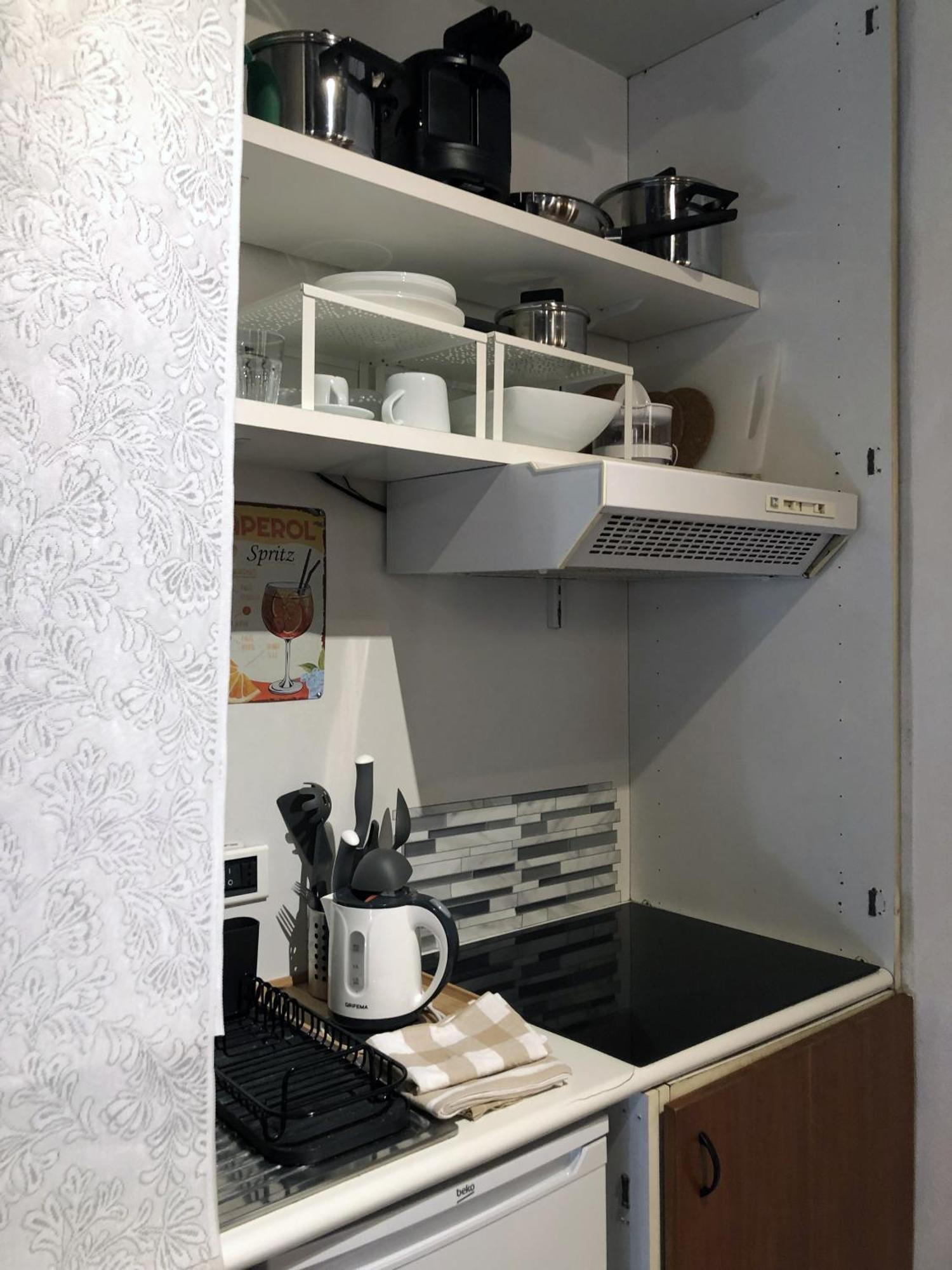 Brera Vip Spotlight - Brera - Duomo - Castello Sforzesco - Lanza Metro M2 Apartment Милано Екстериор снимка