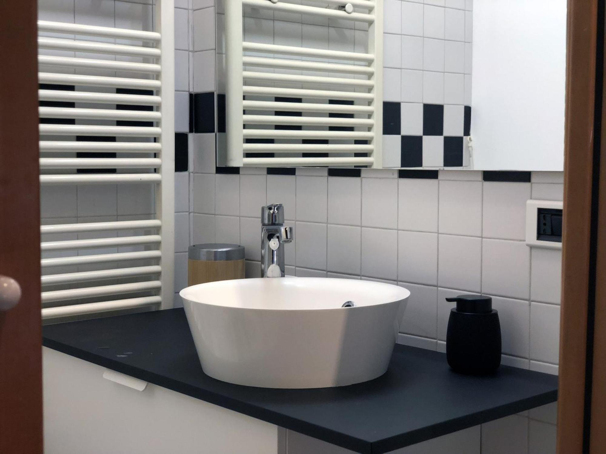 Brera Vip Spotlight - Brera - Duomo - Castello Sforzesco - Lanza Metro M2 Apartment Милано Екстериор снимка