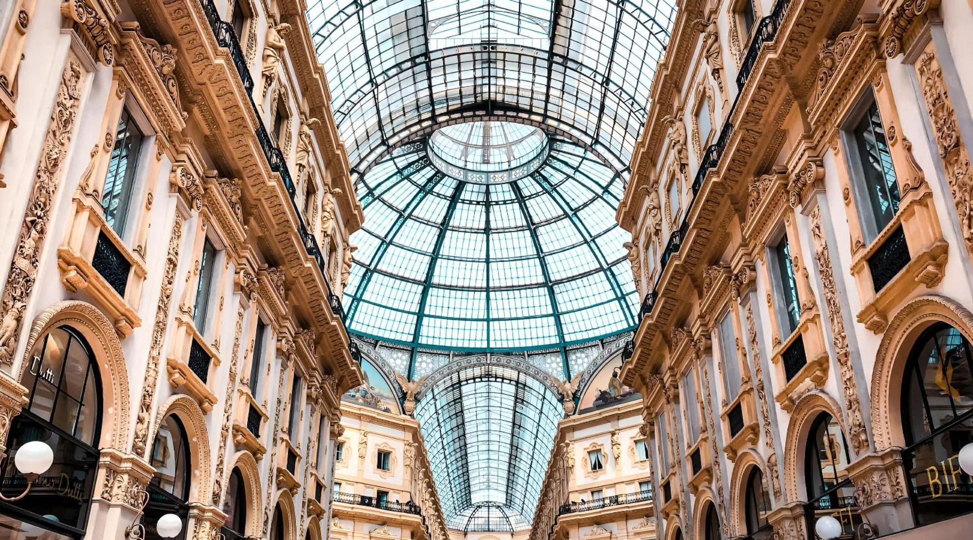 Brera Vip Spotlight - Brera - Duomo - Castello Sforzesco - Lanza Metro M2 Apartment Милано Екстериор снимка